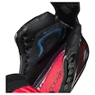 IJshockeyschaatsen CCM JetSpeed FT8 Pro Intermediate