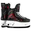 IJshockeyschaatsen CCM JetSpeed FT8 Pro Intermediate