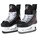 IJshockeyschaatsen CCM JetSpeed FT8 Pro Intermediate