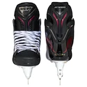 IJshockeyschaatsen CCM JetSpeed FT8 Pro Intermediate