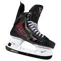 IJshockeyschaatsen CCM JetSpeed FT8 Pro Intermediate