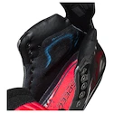 IJshockeyschaatsen CCM JetSpeed FT8 Pro Intermediate