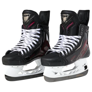 IJshockeyschaatsen CCM JetSpeed FT8 Pro Intermediate
