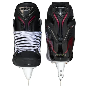IJshockeyschaatsen CCM JetSpeed FT8 Pro Intermediate