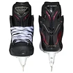 IJshockeyschaatsen CCM JetSpeed FT8 Pro Junior