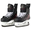 IJshockeyschaatsen CCM JetSpeed FT8 Pro Junior