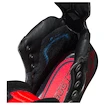 IJshockeyschaatsen CCM JetSpeed FT8 Pro Junior
