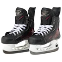 IJshockeyschaatsen CCM JetSpeed FT8 Pro Junior