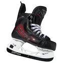 IJshockeyschaatsen CCM JetSpeed FT8 Pro Junior
