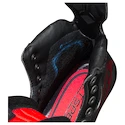 IJshockeyschaatsen CCM JetSpeed FT8 Pro Junior
