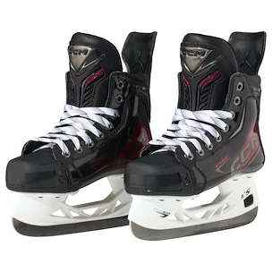 IJshockeyschaatsen CCM JetSpeed FT8 Pro Junior