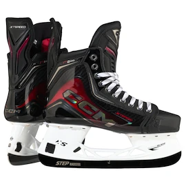IJshockeyschaatsen CCM JetSpeed FT8 Pro Senior