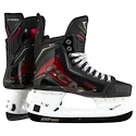 IJshockeyschaatsen CCM JetSpeed FT8 Pro Senior Wide, EUR 45,5
