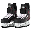 IJshockeyschaatsen CCM JetSpeed FT8 Pro Youth