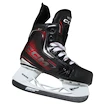 IJshockeyschaatsen CCM JetSpeed FT8 Pro Youth