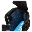 IJshockeyschaatsen CCM JetSpeed FT8 Pro Youth