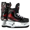 IJshockeyschaatsen CCM JetSpeed FT8 Pro Youth