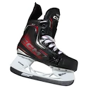 IJshockeyschaatsen CCM JetSpeed FT8 Pro Youth