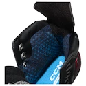 IJshockeyschaatsen CCM JetSpeed FT8 Pro Youth