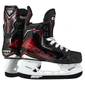 IJshockeyschaatsen CCM JetSpeed FT8 Pro Youth