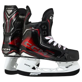 IJshockeyschaatsen CCM JetSpeed FT8 Pro Youth