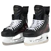 IJshockeyschaatsen CCM JetSpeed FT8 Senior