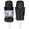 IJshockeyschaatsen CCM JetSpeed FT8 Senior