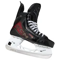 IJshockeyschaatsen CCM JetSpeed FT8 Senior