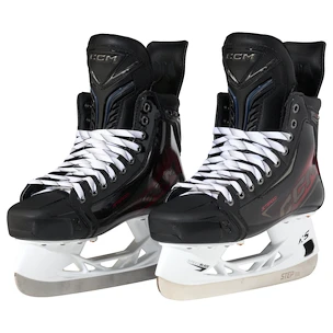 IJshockeyschaatsen CCM JetSpeed FT8 Senior