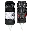 IJshockeyschaatsen CCM JetSpeed FT860 Intermediate