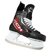 IJshockeyschaatsen CCM JetSpeed FT860 Intermediate