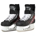 IJshockeyschaatsen CCM JetSpeed FT860 Intermediate