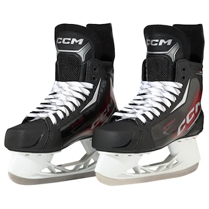 IJshockeyschaatsen CCM JetSpeed FT860 Intermediate