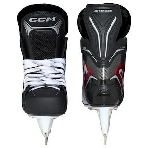 IJshockeyschaatsen CCM JetSpeed FT860 Junior Regular, EUR 36,5
