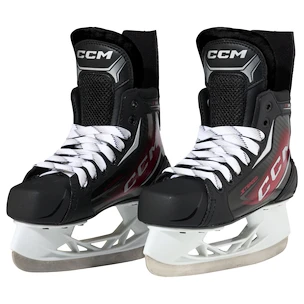 IJshockeyschaatsen CCM JetSpeed FT860 Junior Regular, EUR 36,5