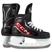 IJshockeyschaatsen CCM JetSpeed FT860 Junior Regular, EUR 36,5