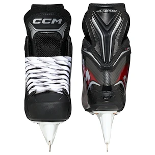 IJshockeyschaatsen CCM JetSpeed FT860 Senior Regular, EUR 47