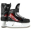 IJshockeyschaatsen CCM JetSpeed FT860 Senior Regular, EUR 47