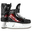 IJshockeyschaatsen CCM JetSpeed FT860 Senior Regular, EUR 47