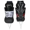 IJshockeyschaatsen CCM JetSpeed FT870 Intermediate
