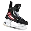 IJshockeyschaatsen CCM JetSpeed FT870 Intermediate