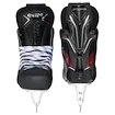 IJshockeyschaatsen CCM JetSpeed FT870 Junior