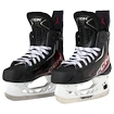 IJshockeyschaatsen CCM JetSpeed FT870 Junior