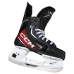 IJshockeyschaatsen CCM JetSpeed FT870 Junior