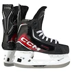 IJshockeyschaatsen CCM JetSpeed FT870 Junior
