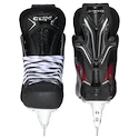 IJshockeyschaatsen CCM JetSpeed FT870 Junior