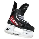 IJshockeyschaatsen CCM JetSpeed FT870 Junior
