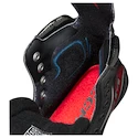 IJshockeyschaatsen CCM JetSpeed FT870 Junior
