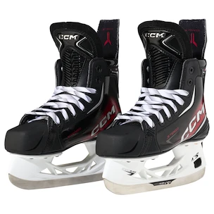 IJshockeyschaatsen CCM JetSpeed FT870 Junior