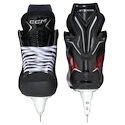 IJshockeyschaatsen CCM JetSpeed FT870 Senior